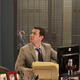 Image for article titled The Good Guys: "The Whistleblower"